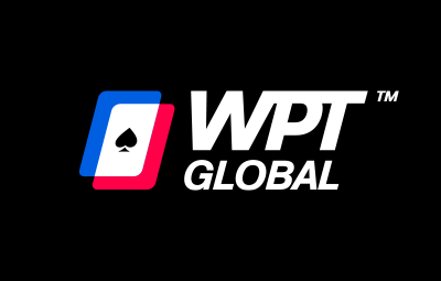 온라인카지노 신용카드 랭킹 3위! WPT 글로벌 포커