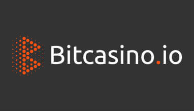 비트카지노(Bitcasino)
