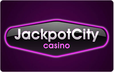 잿팟시티 카지노(Jackpotcity casino)