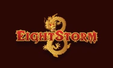 EightStorm 카지노 리뷰