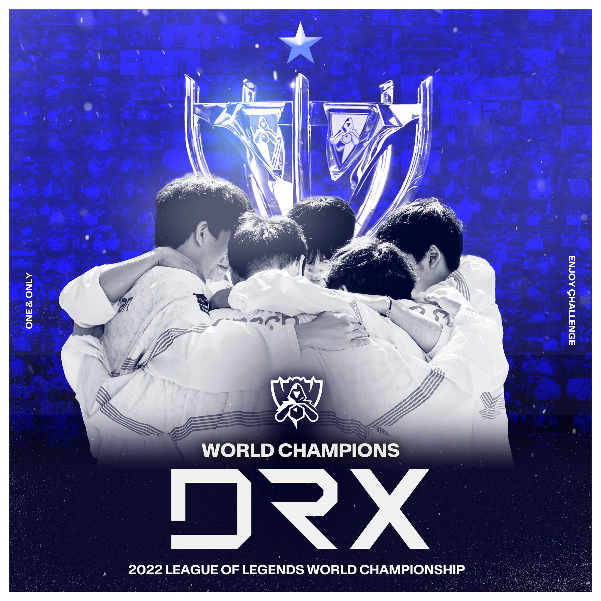 한국에서 리그 오브 레전드: 월드 챔피언십 | pilseungbet.com