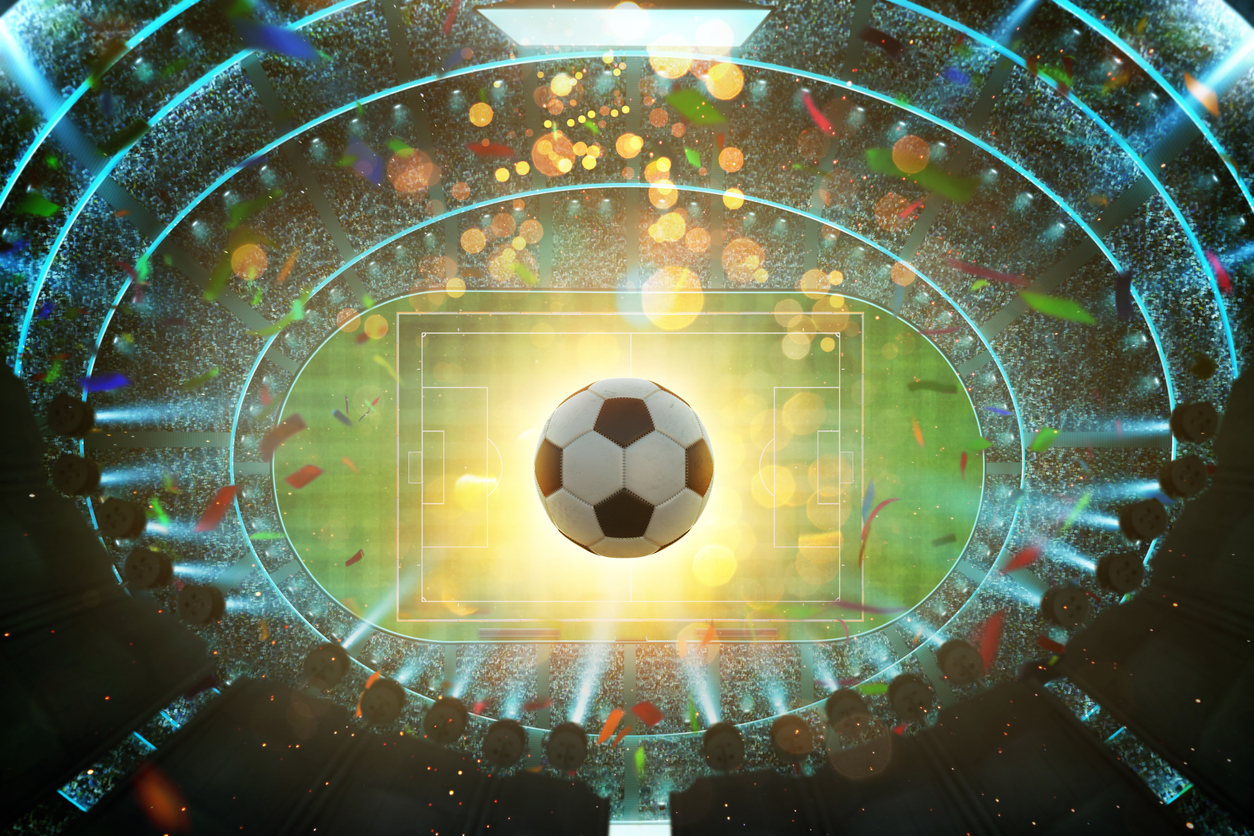 2022 월드컵 개막식 프리뷰