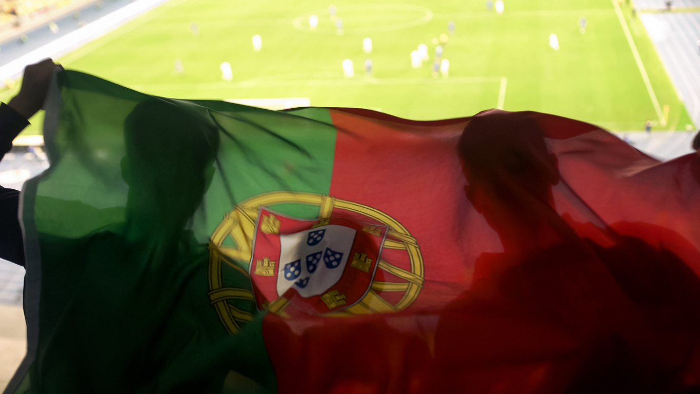 모로코 vs. 포르투갈 월드컵 8강 프리뷰
