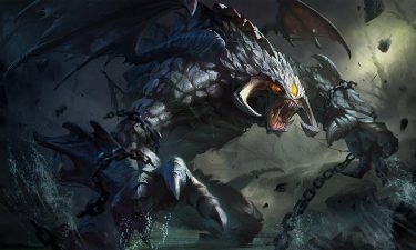 Roshan Dota 2 pilseungbet.com