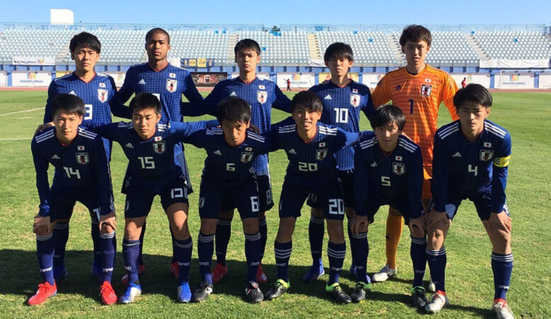 고등학교 축구전설, 득점 없는 무승부로 막을 내리다 – 高円宮杯 JFA U-18サッカープレミアリーグ 2024 WEST 12, 14주차 연기 경기 종료