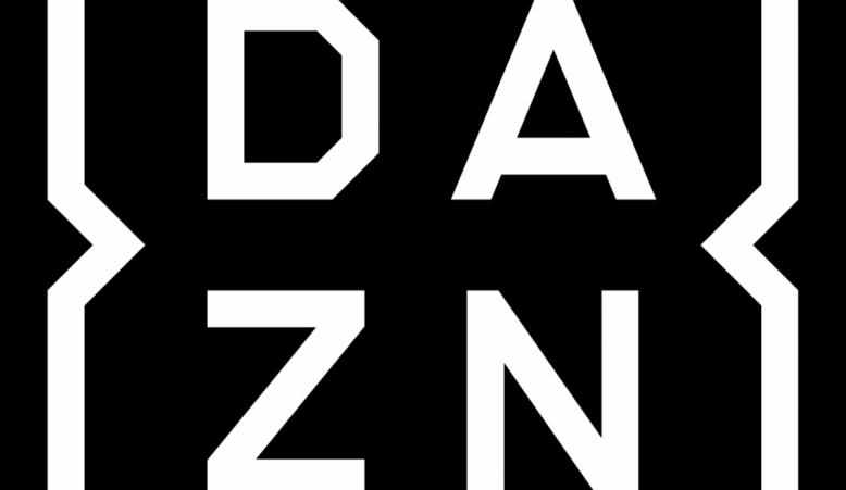 DAZN 생중계 불능, 일본의 킹스W컵에서 빛바랜 시작